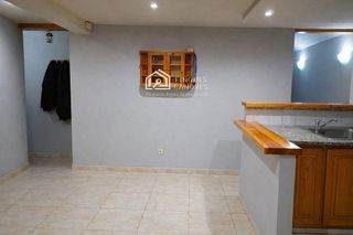 Piso en venta en Centre en Girona