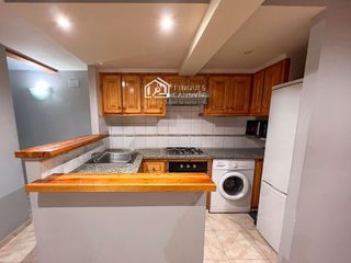 Piso en venta en Centre en Girona