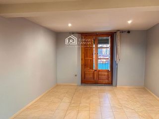 Piso en venta en Centre en Girona