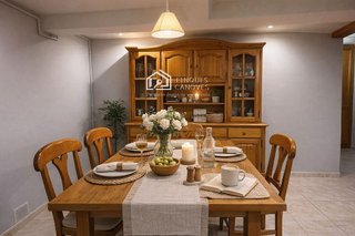 Piso en venta en Centre en Girona