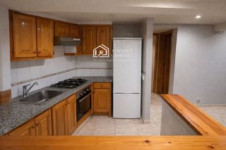 Piso en venta en Centre en Girona