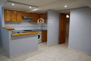 Piso en venta en Centre en Girona