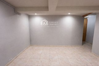 Piso en venta en Centre en Girona
