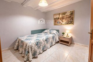 Piso en venta en Centre en Girona