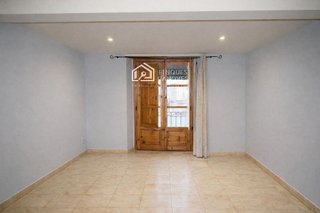 Piso en venta en Centre en Girona