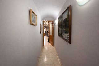 Piso en venta en Centre en Girona