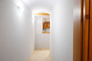 Piso en venta en Centre en Girona