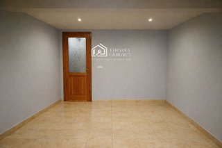 Piso en venta en Centre en Girona