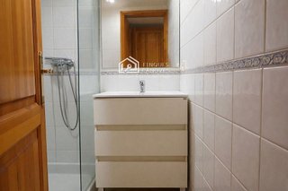 Piso en venta en Centre en Girona