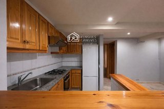 Piso en venta en Centre en Girona