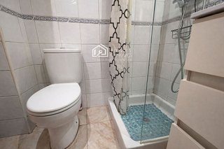 Piso en venta en Centre en Girona