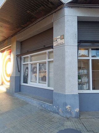 Local comercial en alquiler en Port - Horta de Santa María en Cambrils