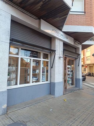 Local comercial en alquiler en Port - Horta de Santa María en Cambrils