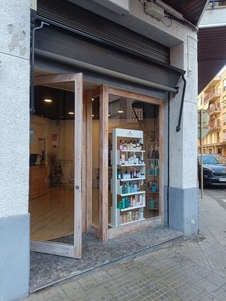 Local comercial en alquiler en Port - Horta de Santa María en Cambrils