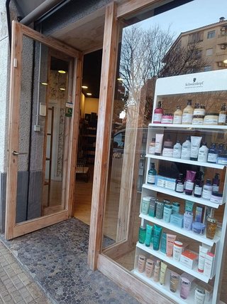 Local comercial en alquiler en Port - Horta de Santa María en Cambrils