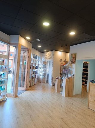 Local comercial en alquiler en Port - Horta de Santa María en Cambrils