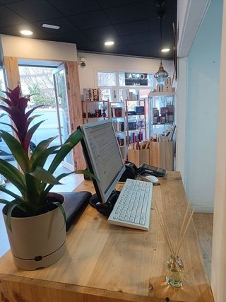 Local comercial en alquiler en Port - Horta de Santa María en Cambrils