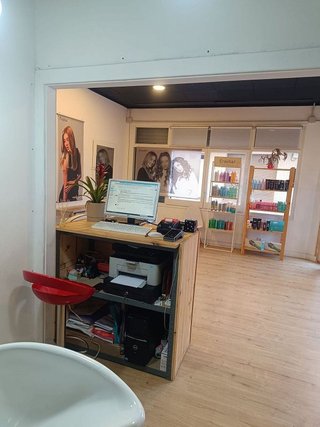 Local comercial en alquiler en Port - Horta de Santa María en Cambrils