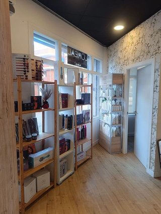 Local comercial en alquiler en Port - Horta de Santa María en Cambrils