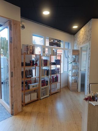 Local comercial en alquiler en Port - Horta de Santa María en Cambrils