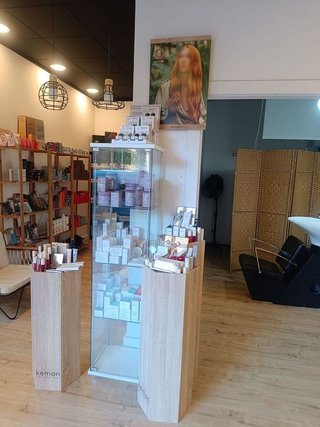 Local comercial en alquiler en Port - Horta de Santa María en Cambrils