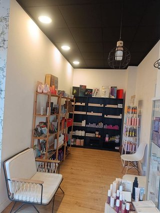 Local comercial en alquiler en Port - Horta de Santa María en Cambrils
