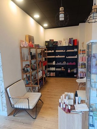 Local comercial en alquiler en Port - Horta de Santa María en Cambrils