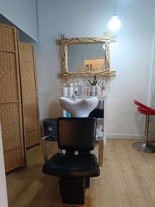 Local comercial en alquiler en Port - Horta de Santa María en Cambrils