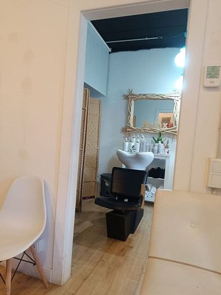 Local comercial en alquiler en Port - Horta de Santa María en Cambrils
