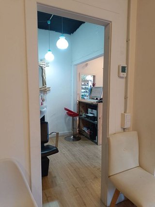 Local comercial en alquiler en Port - Horta de Santa María en Cambrils