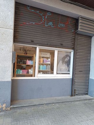 Local comercial en alquiler en Port - Horta de Santa María en Cambrils