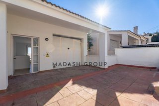Casa adosada en venta en Segur de Calafell en Calafell