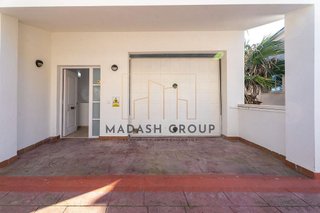 Casa adosada en venta en Segur de Calafell en Calafell