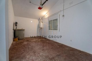 Casa adosada en venta en Segur de Calafell en Calafell