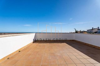 Casa adosada en venta en Segur de Calafell en Calafell