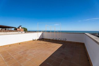 Casa adosada en venta en Segur de Calafell en Calafell