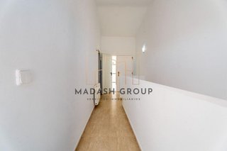 Casa adosada en venta en Segur de Calafell en Calafell