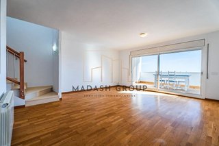 Casa adosada en venta en Segur de Calafell en Calafell