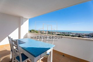 Casa adosada en venta en Segur de Calafell en Calafell