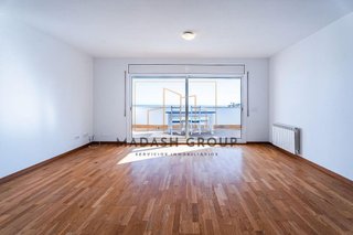 Casa adosada en venta en Segur de Calafell en Calafell