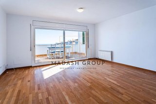 Casa adosada en venta en Segur de Calafell en Calafell