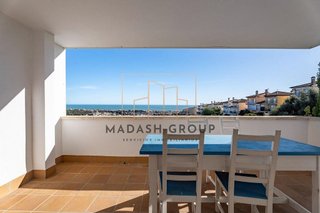 Casa adosada en venta en Segur de Calafell en Calafell