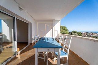 Casa adosada en venta en Segur de Calafell en Calafell