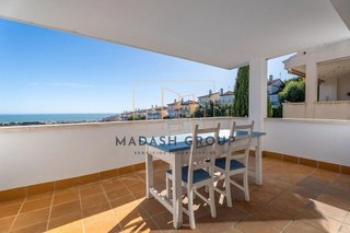 Casa adosada en venta en Segur de Calafell en Calafell