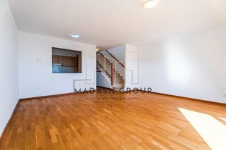 Casa adosada en venta en Segur de Calafell en Calafell