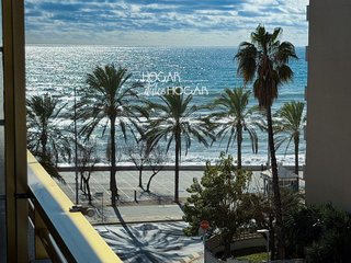 Piso en venta en Calafell Platja en Calafell
