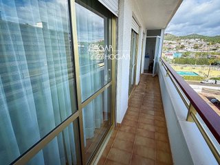 Piso en venta en Calafell Platja en Calafell