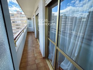 Piso en venta en Calafell Platja en Calafell