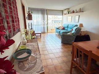 Piso en venta en Calafell Platja en Calafell