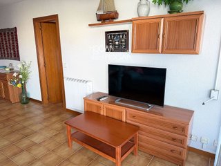 Piso en venta en Calafell Platja en Calafell